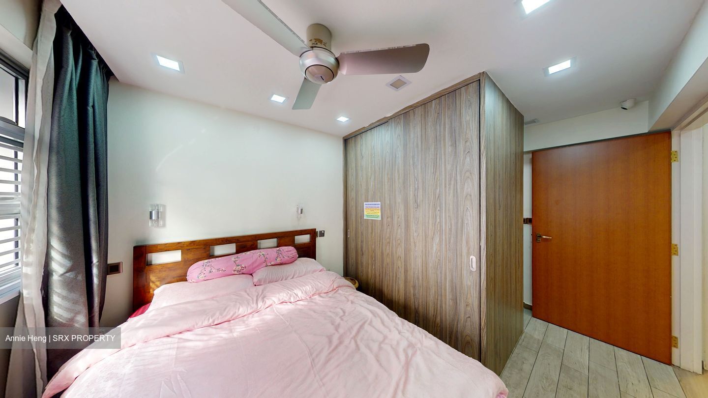 Bukit Batok West Avenue 8 (Bukit Batok),  #559464341